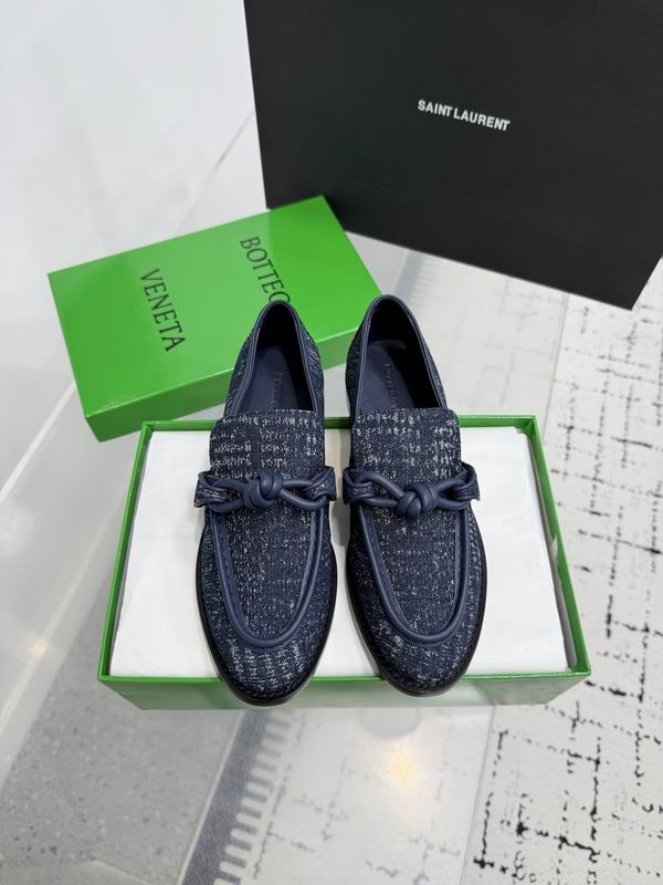 Bottega Veneta sz35-42 mnq0101